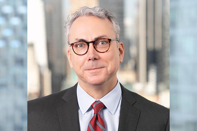 Todd L. Krause Ph.D.
