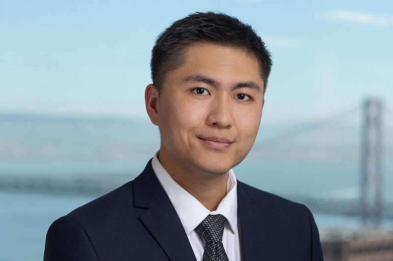 Desmarais LLP | Professionals