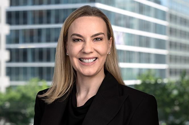 Rebecca A. Lindhorst