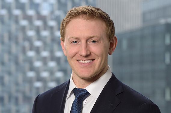 Jeffrey Scott Seddon II