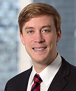 Eric Speckhard headshot image